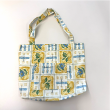 Load image into Gallery viewer, Shop for Hope - Tote Bags
