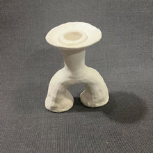 Load image into Gallery viewer, Susan Twining Creations - Still Life Candlesticks, , Atrium 916 - Sacramento.Shop, Atrium 916 - Sacramento.Shop
