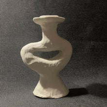 Load image into Gallery viewer, Susan Twining Creations - Still Life Candlesticks, , Atrium 916 - Sacramento.Shop, Atrium 916 - Sacramento.Shop
