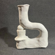 Load image into Gallery viewer, Susan Twining Creations - Still Life Candlesticks, , Atrium 916 - Sacramento.Shop, Atrium 916 - Sacramento.Shop

