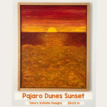 Load image into Gallery viewer, Tami's Infinite Designs - Large Original Paintings
