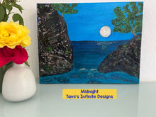 Load image into Gallery viewer, Tami's Infinite Designs - Landscape Paintings
