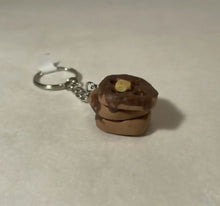 Load image into Gallery viewer, Tenacious Goods - Gifts
