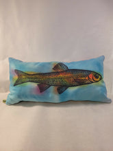 Load image into Gallery viewer, Tenacious Goods - Pillows for your tech or neck, Home Decor, Tenacious Goods, Atrium 916 - Sacramento.Shop
