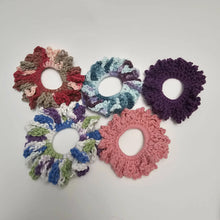 Load image into Gallery viewer, Upcycled Dragon - Everyday Accessories, , Atrium 916 - Sacramento.Shop, Atrium 916 - Sacramento.Shop
