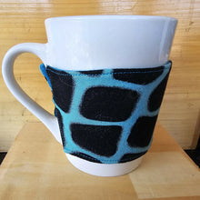 Load image into Gallery viewer, Upcycled Dragon - Everyday Accessories, , Atrium 916 - Sacramento.Shop, Atrium 916 - Sacramento.Shop
