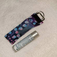 Load image into Gallery viewer, Upcycled Dragon - Bags and Pouches, , Atrium 916 - Sacramento.Shop, Atrium 916 - Sacramento.Shop
