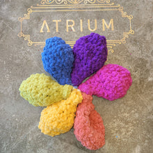 Load image into Gallery viewer, Upcycled Dragon - Fun For All Ages, , Atrium 916 - Sacramento.Shop, Atrium 916 - Sacramento.Shop
