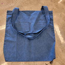 Load image into Gallery viewer, Upcycled Dragon - Bags and Pouches, , Atrium 916 - Sacramento.Shop, Atrium 916 - Sacramento.Shop
