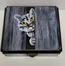 Load image into Gallery viewer, 20240203_093320
