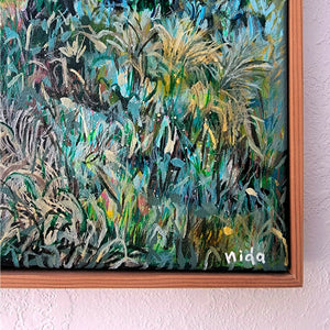 Whispering - Meadows-nida-akhtar-3