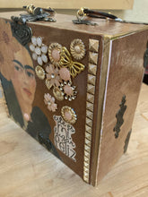 Load image into Gallery viewer, IMG_5427
