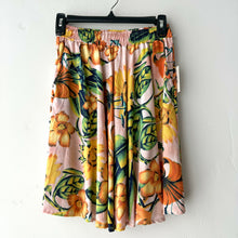 Load image into Gallery viewer, Maria Canta - Adult Mini Skirt in Fun Prints
