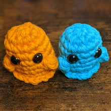 Load image into Gallery viewer, YarnPics - Spooky Bois, Games &amp; Toys, YarnPics, Atrium 916 - Sacramento.Shop
