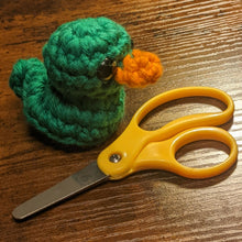 Load image into Gallery viewer, YarnPics - Quacks, Games &amp; Toys, YarnPics, Atrium 916 - Sacramento.Shop

