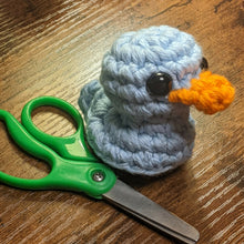 Load image into Gallery viewer, YarnPics - Quacks, Games &amp; Toys, YarnPics, Atrium 916 - Sacramento.Shop
