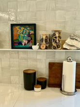 Load image into Gallery viewer, IMG_7742
