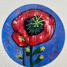 Load image into Gallery viewer, IMG_7590
