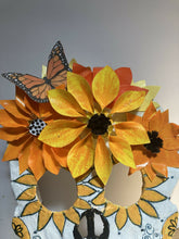 Load image into Gallery viewer, IMG_5374
