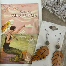 Load image into Gallery viewer, It's On! - Stacey
