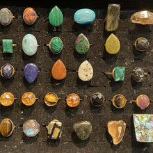 Load image into Gallery viewer, Yeshua Light Healing Houses - Jewelry, , Atrium 916 - Sacramento.Shop, Atrium 916 - Sacramento.Shop
