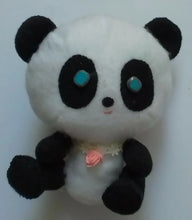 Load image into Gallery viewer, Yoshiko - Plushie
