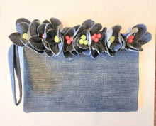 Load image into Gallery viewer, 20250716_142604
