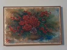 Load image into Gallery viewer, 1000001227
