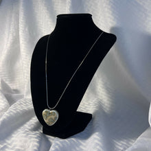 Load image into Gallery viewer, Shop for Hope - &quot;Wanderlust&quot; Necklace
