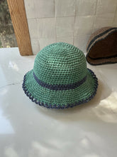 Load image into Gallery viewer, IMG_8401
