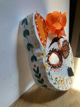 Load image into Gallery viewer, IMG_5389
