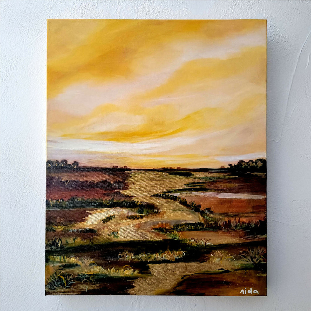 Golden- Whispers-nida-akhtar-1