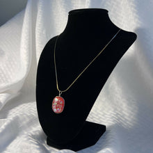 Load image into Gallery viewer, Shop for Hope - &quot;Take My Love&quot; Necklace
