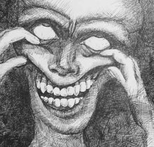 Load image into Gallery viewer, Art by Alyssa - Wall Art
