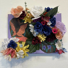 Load image into Gallery viewer, Art by Alyssa - Wall Art
