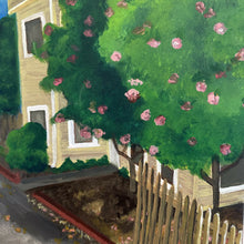 Load image into Gallery viewer, Art by Alyssa - Wall Art

