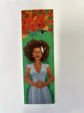 Load image into Gallery viewer, Animatia Train - Bookmarks, , Atrium 916 - Sacramento.Shop, Atrium 916 - Sacramento.Shop

