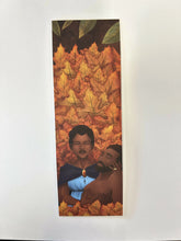 Load image into Gallery viewer, Animatia Train - Bookmarks, , Atrium 916 - Sacramento.Shop, Atrium 916 - Sacramento.Shop
