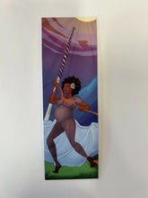 Load image into Gallery viewer, Animatia Train - Bookmarks, , Atrium 916 - Sacramento.Shop, Atrium 916 - Sacramento.Shop
