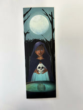 Load image into Gallery viewer, Animatia Train - Bookmarks, , Atrium 916 - Sacramento.Shop, Atrium 916 - Sacramento.Shop

