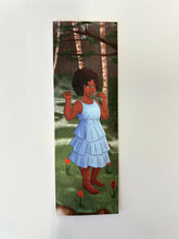 Load image into Gallery viewer, Animatia Train - Bookmarks, , Atrium 916 - Sacramento.Shop, Atrium 916 - Sacramento.Shop
