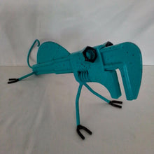 Load image into Gallery viewer, Arti.Fizer - Geckos, , Atrium 916 - Sacramento.Shop, Atrium 916 - Sacramento.Shop
