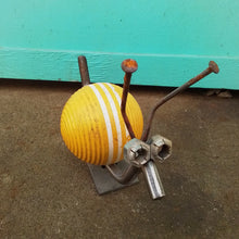 Load image into Gallery viewer, Arti.Fizer - Snails, , Atrium 916 - Sacramento.Shop, Atrium 916 - Sacramento.Shop
