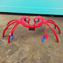Load image into Gallery viewer, Arti.Fizer - Horseshoe Creatures, , Atrium 916 - Sacramento.Shop, Atrium 916 - Sacramento.Shop
