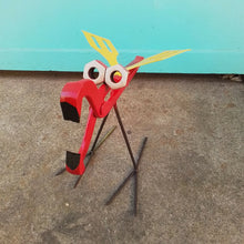 Load image into Gallery viewer, Arti.Fizer - Birds, , Atrium 916 - Sacramento.Shop, Atrium 916 - Sacramento.Shop
