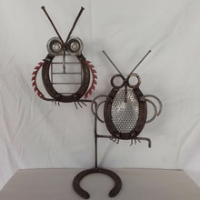 Load image into Gallery viewer, Arti.Fizer - Birds, , Atrium 916 - Sacramento.Shop, Atrium 916 - Sacramento.Shop
