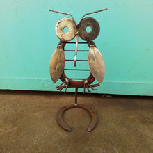 Load image into Gallery viewer, Arti.Fizer - Birds, , Atrium 916 - Sacramento.Shop, Atrium 916 - Sacramento.Shop
