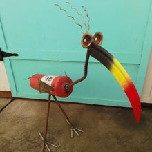 Load image into Gallery viewer, Arti.Fizer - Birds, , Atrium 916 - Sacramento.Shop, Atrium 916 - Sacramento.Shop
