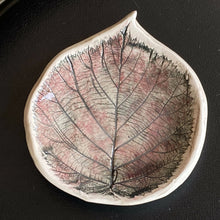 Load image into Gallery viewer, Lorna M Designs - Ceramics

