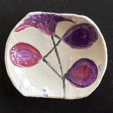 Load image into Gallery viewer, Lorna M Designs - Ceramics
